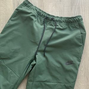Nike pants